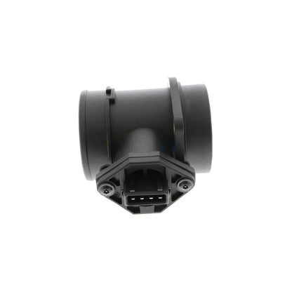 VEMO Mass Air Flow Sensor V10-72-1022
