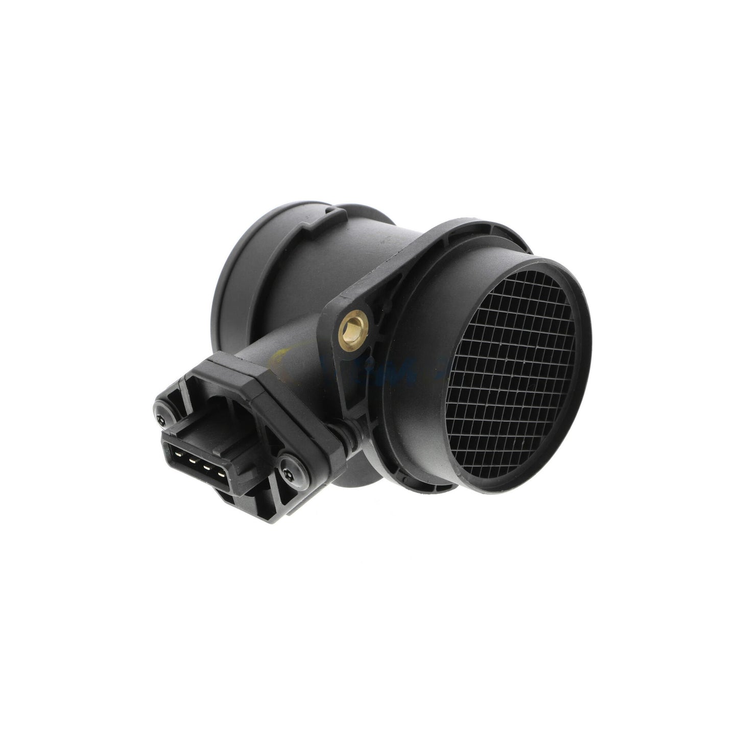 VEMO Mass Air Flow Sensor V10-72-1022