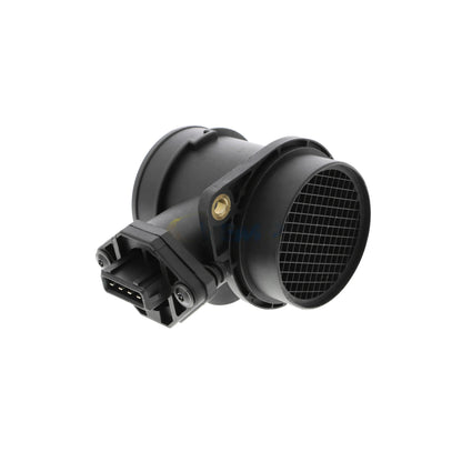VEMO Mass Air Flow Sensor V10-72-1022