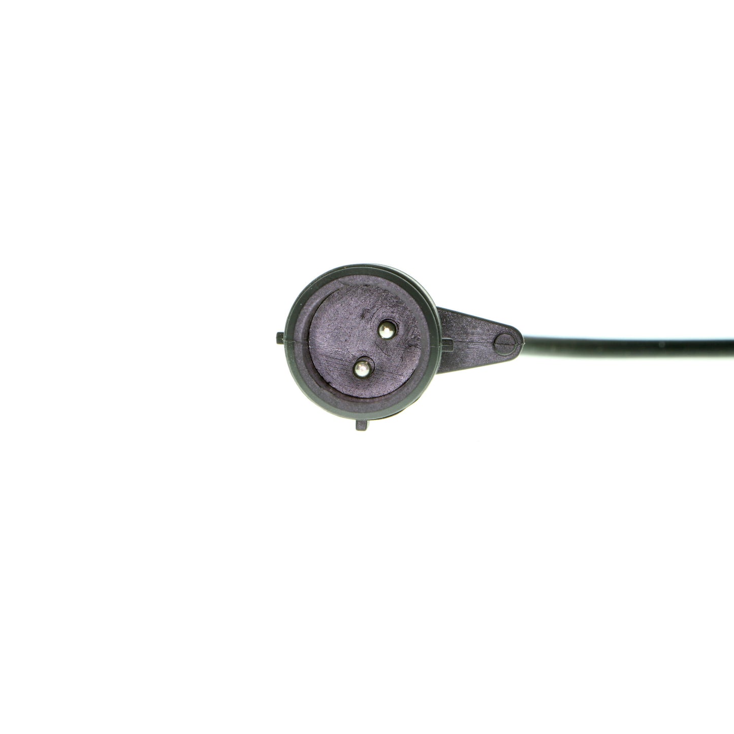 VEMO Warning Contact, brake pad wear V10-72-1023