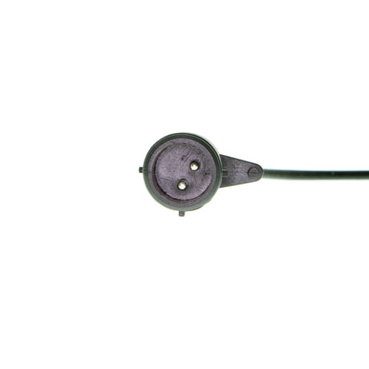 VEMO Warning Contact, brake pad wear V10-72-1023