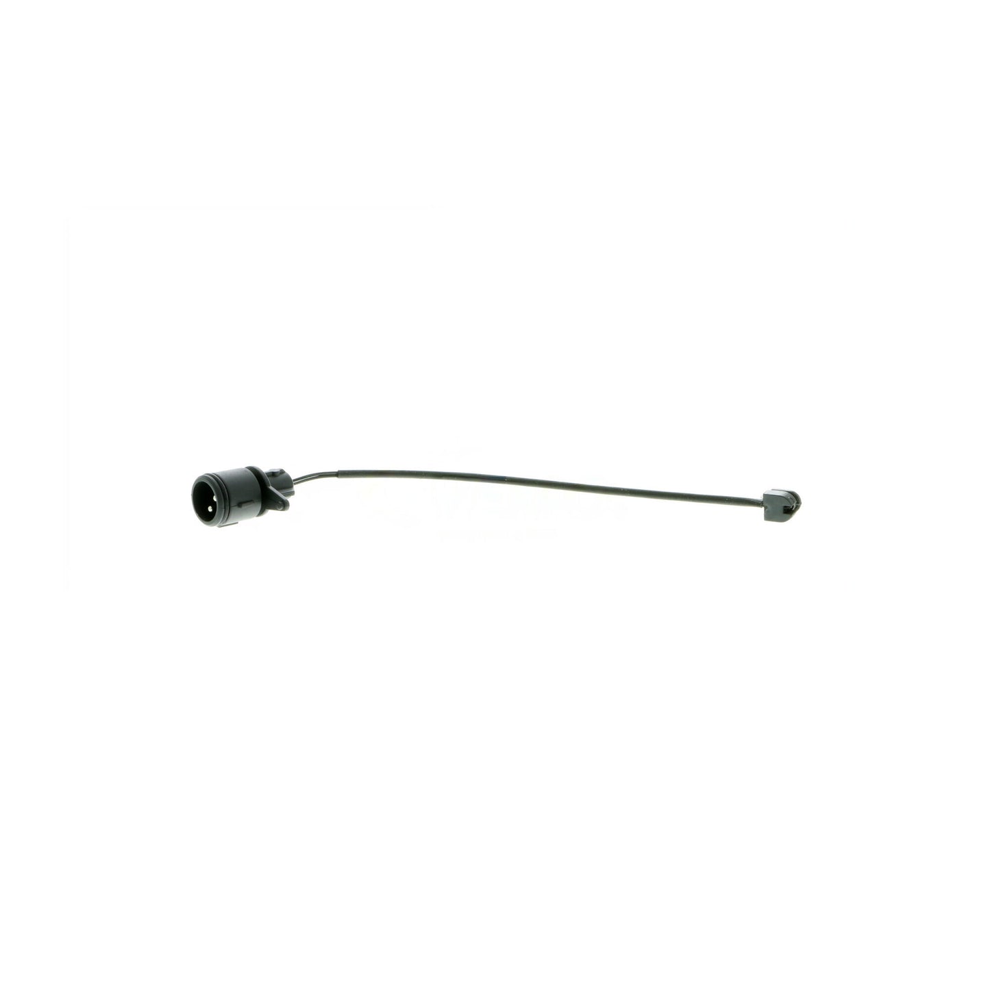 VEMO Warning Contact, brake pad wear V10-72-1023