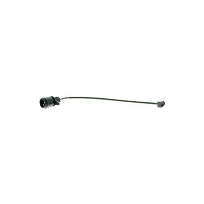 VEMO Warning Contact, brake pad wear V10-72-1023