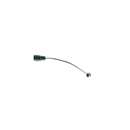 VEMO Warning Contact, brake pad wear V10-72-1023
