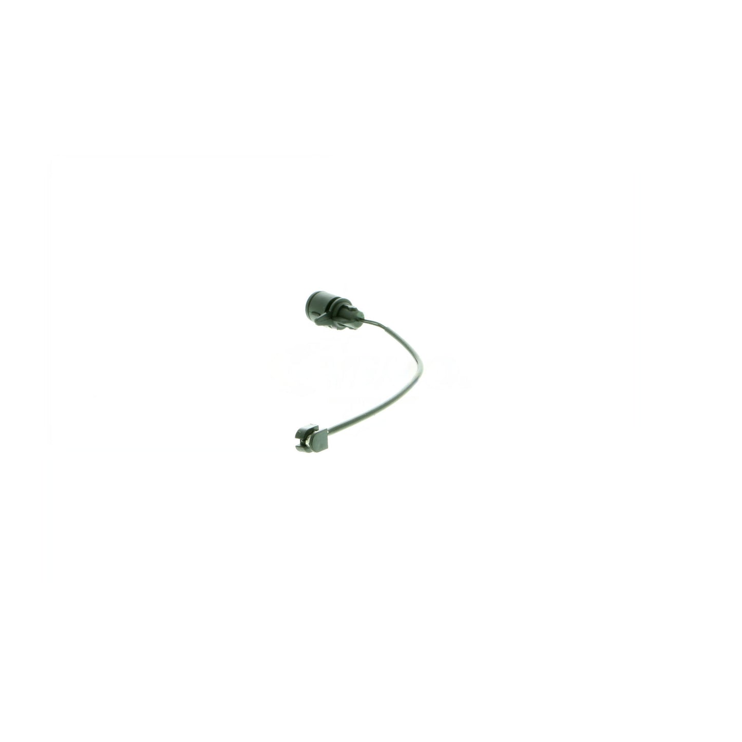 VEMO Warning Contact, brake pad wear V10-72-1023