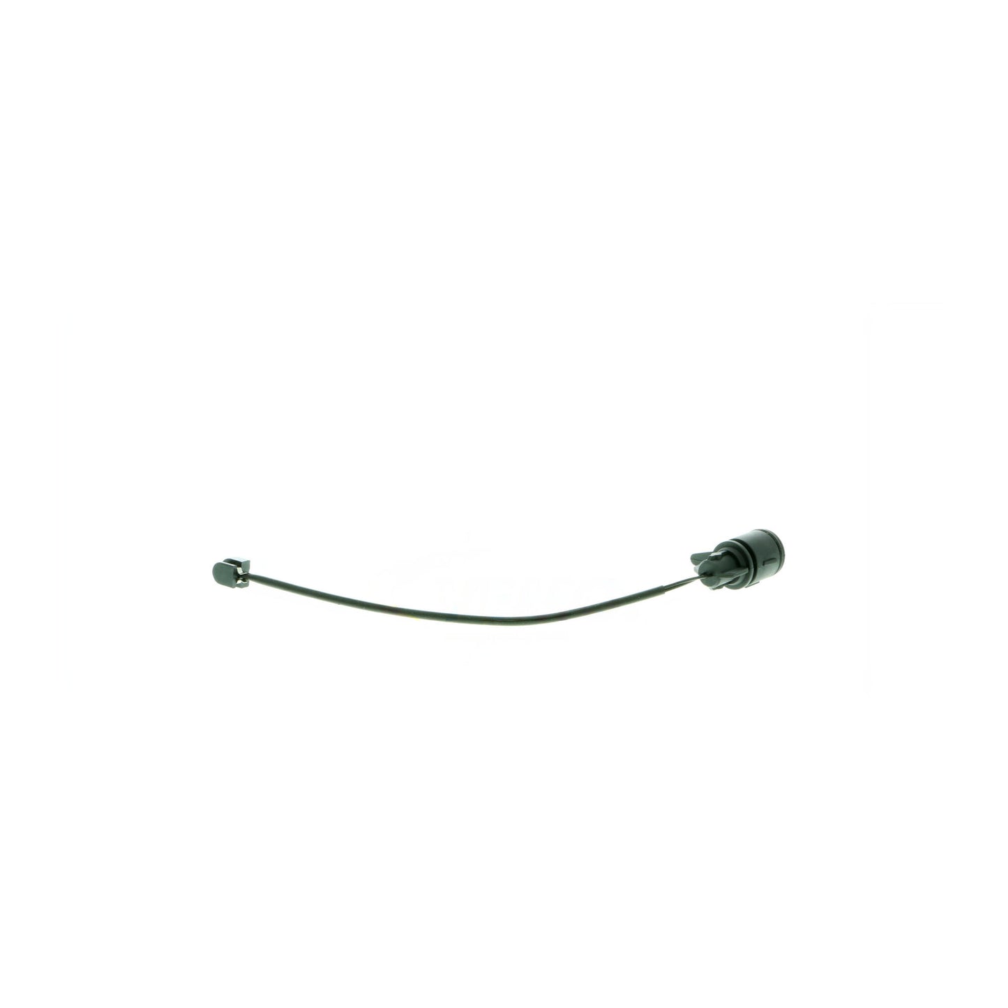 VEMO Warning Contact, brake pad wear V10-72-1023