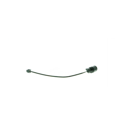 VEMO Warning Contact, brake pad wear V10-72-1023