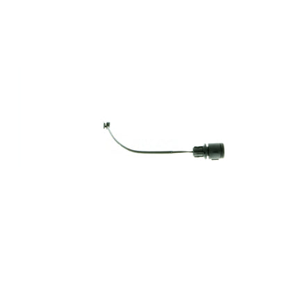 VEMO Warning Contact, brake pad wear V10-72-1023
