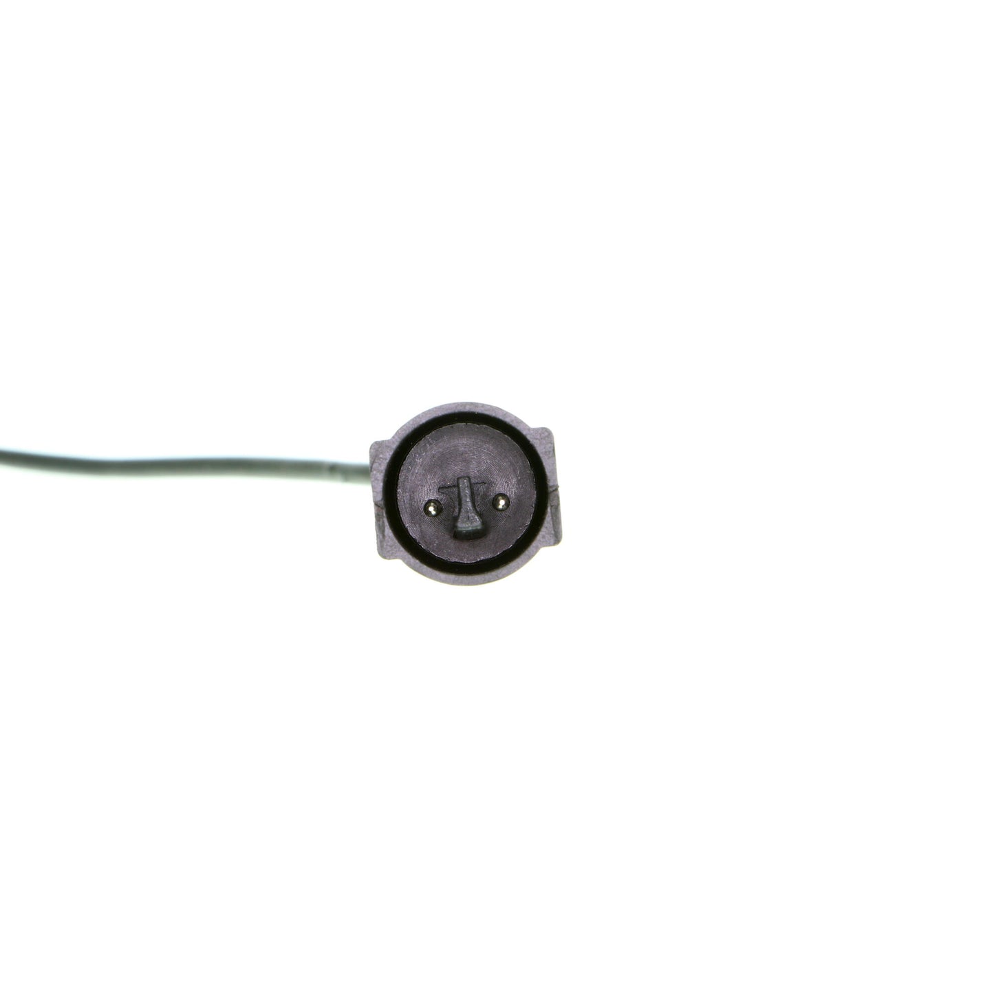 VEMO Warning Contact, brake pad wear V10-72-1024