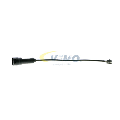 VEMO Warning Contact, brake pad wear V10-72-1024