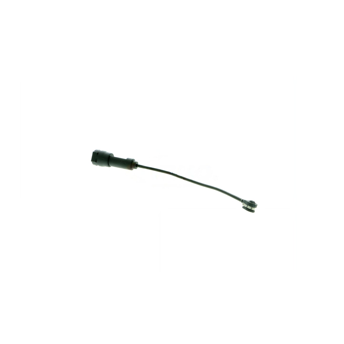 VEMO Warning Contact, brake pad wear V10-72-1024