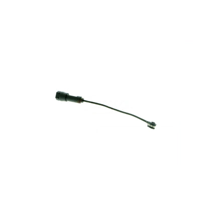 VEMO Warning Contact, brake pad wear V10-72-1024