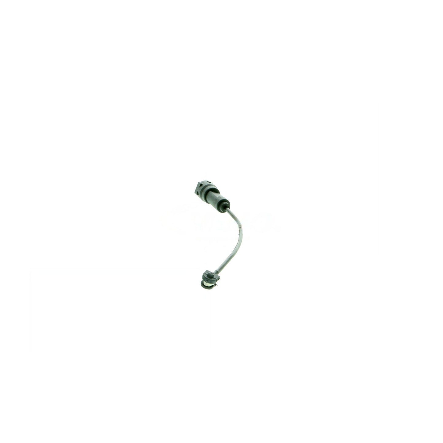 VEMO Warning Contact, brake pad wear V10-72-1024