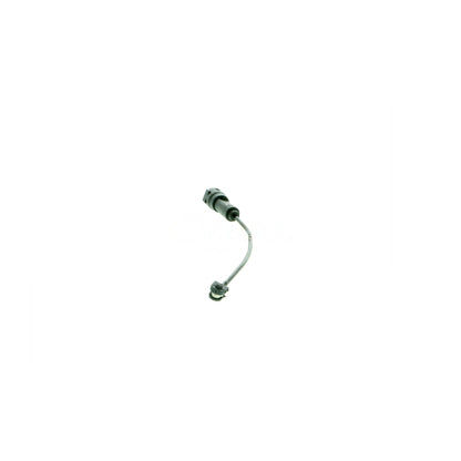 VEMO Warning Contact, brake pad wear V10-72-1024