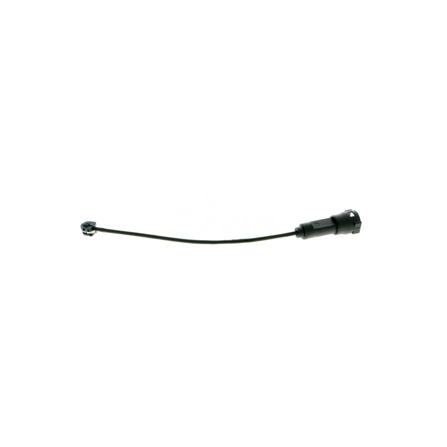 VEMO Warning Contact, brake pad wear V10-72-1024