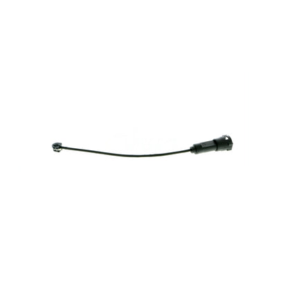VEMO Warning Contact, brake pad wear V10-72-1024