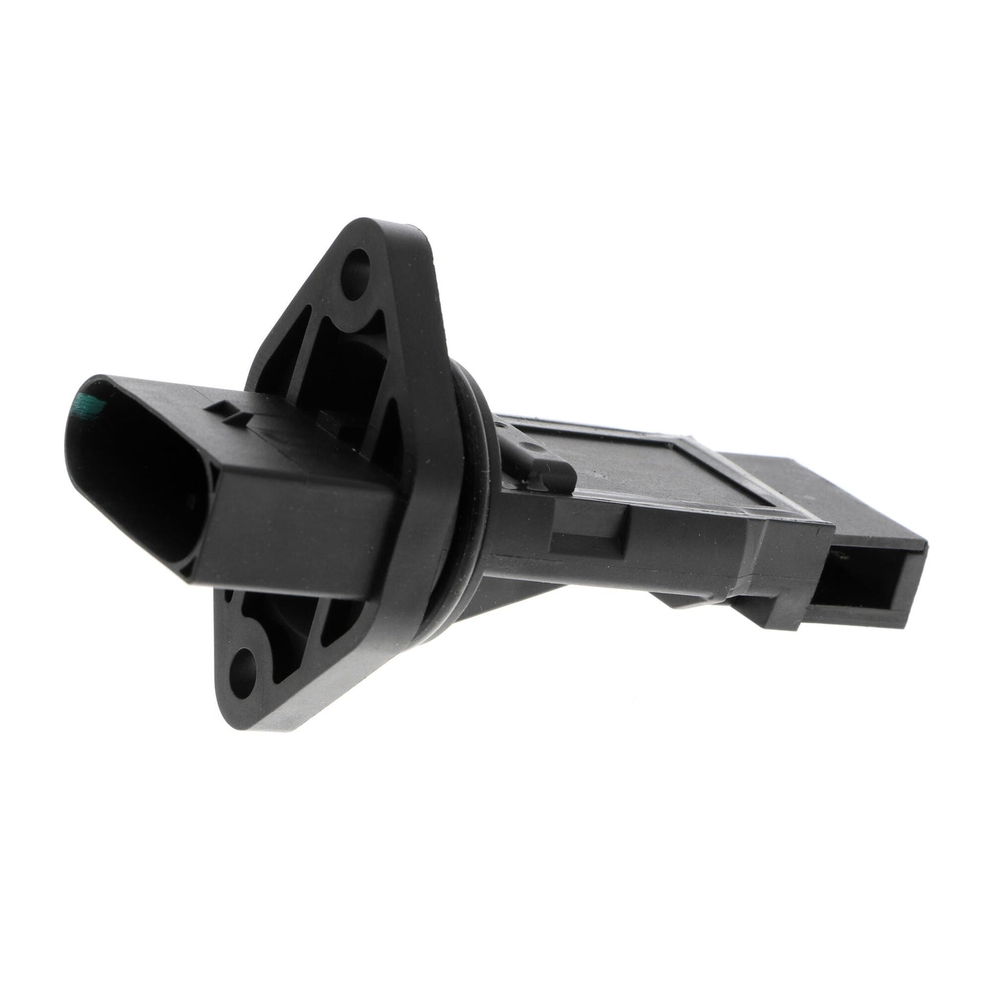 VEMO Mass Air Flow Sensor V10-72-1025-1