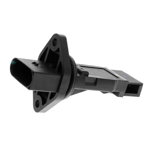 VEMO Mass Air Flow Sensor V10-72-1025-1
