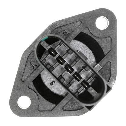 VEMO Mass Air Flow Sensor V10-72-1025-1