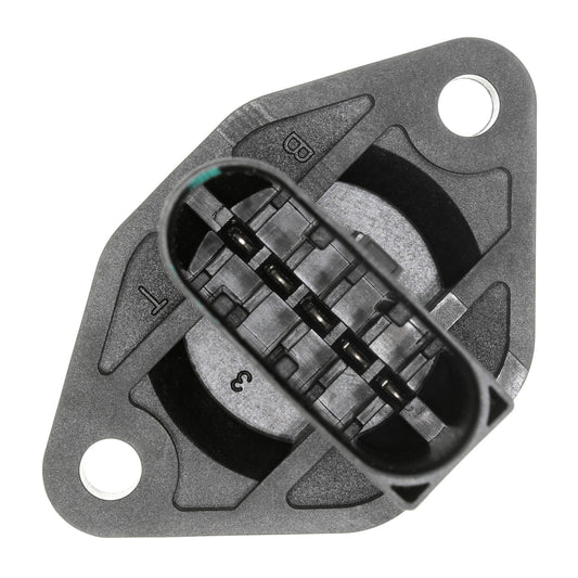 VEMO Mass Air Flow Sensor V10-72-1025-1