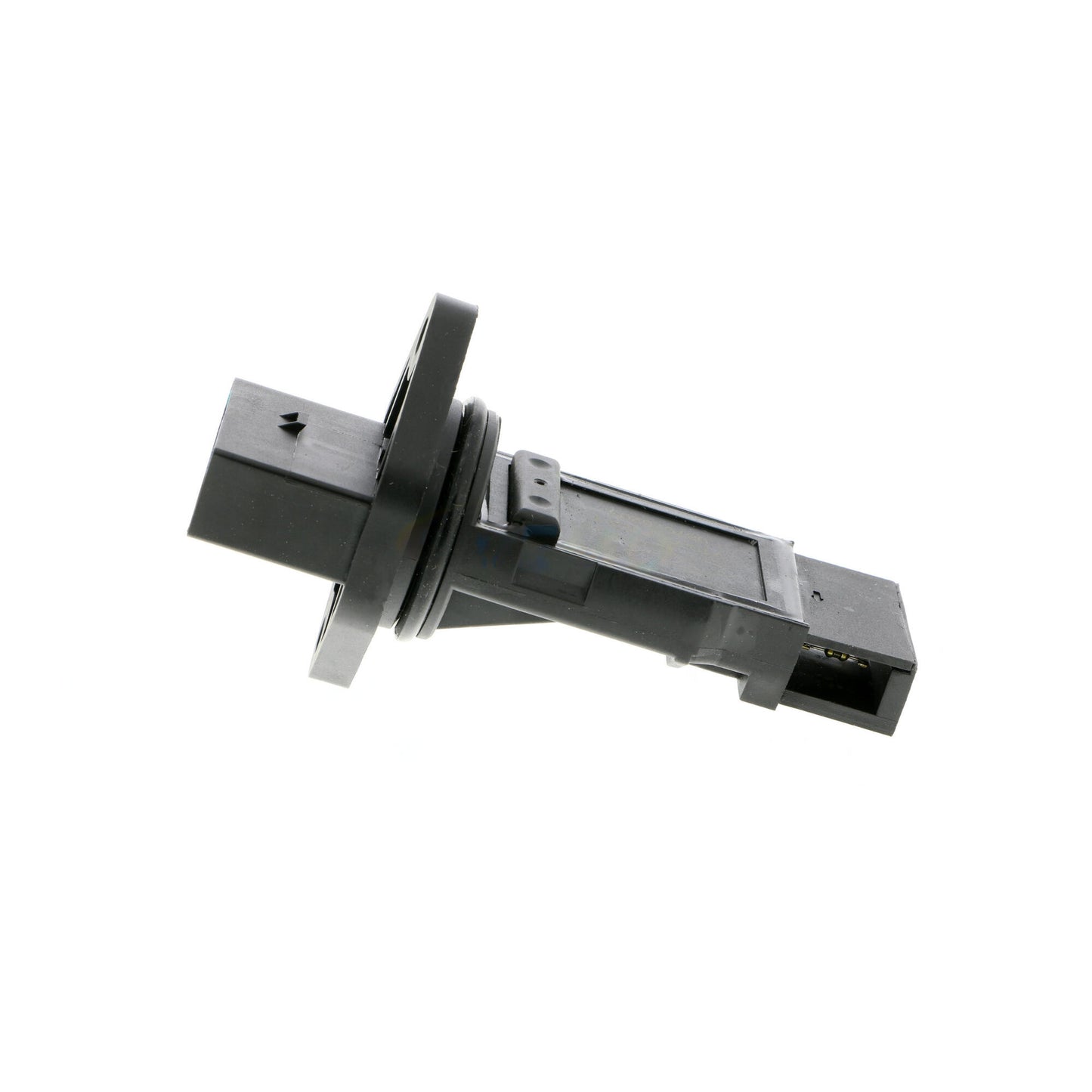 VEMO Mass Air Flow Sensor V10-72-1025-1