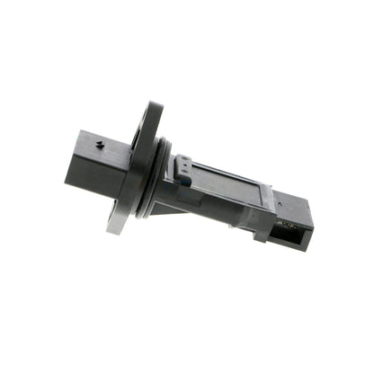 VEMO Mass Air Flow Sensor V10-72-1025-1