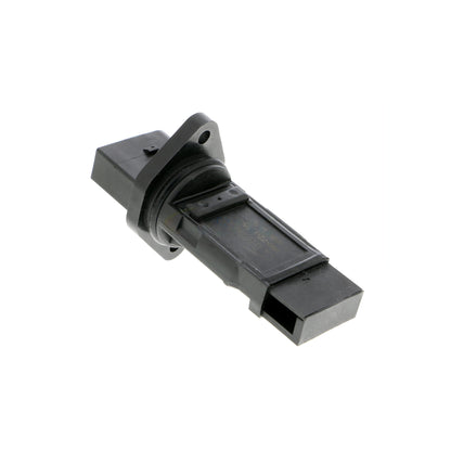 VEMO Mass Air Flow Sensor V10-72-1025-1