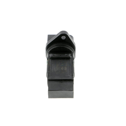 VEMO Mass Air Flow Sensor V10-72-1025-1