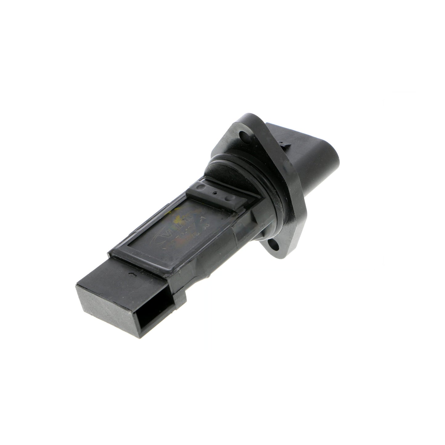 VEMO Mass Air Flow Sensor V10-72-1025-1