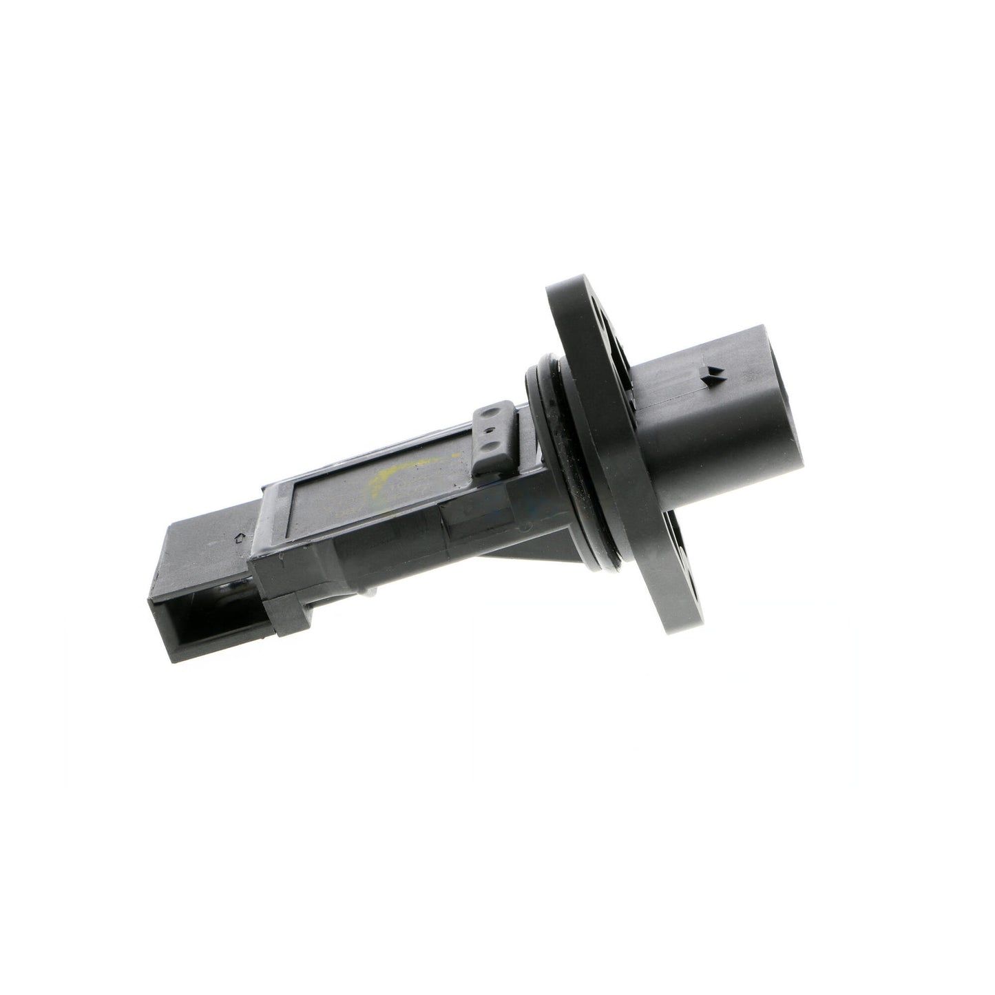 VEMO Mass Air Flow Sensor V10-72-1025-1