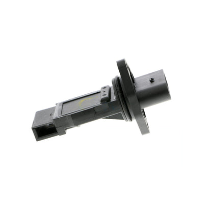 VEMO Mass Air Flow Sensor V10-72-1025-1
