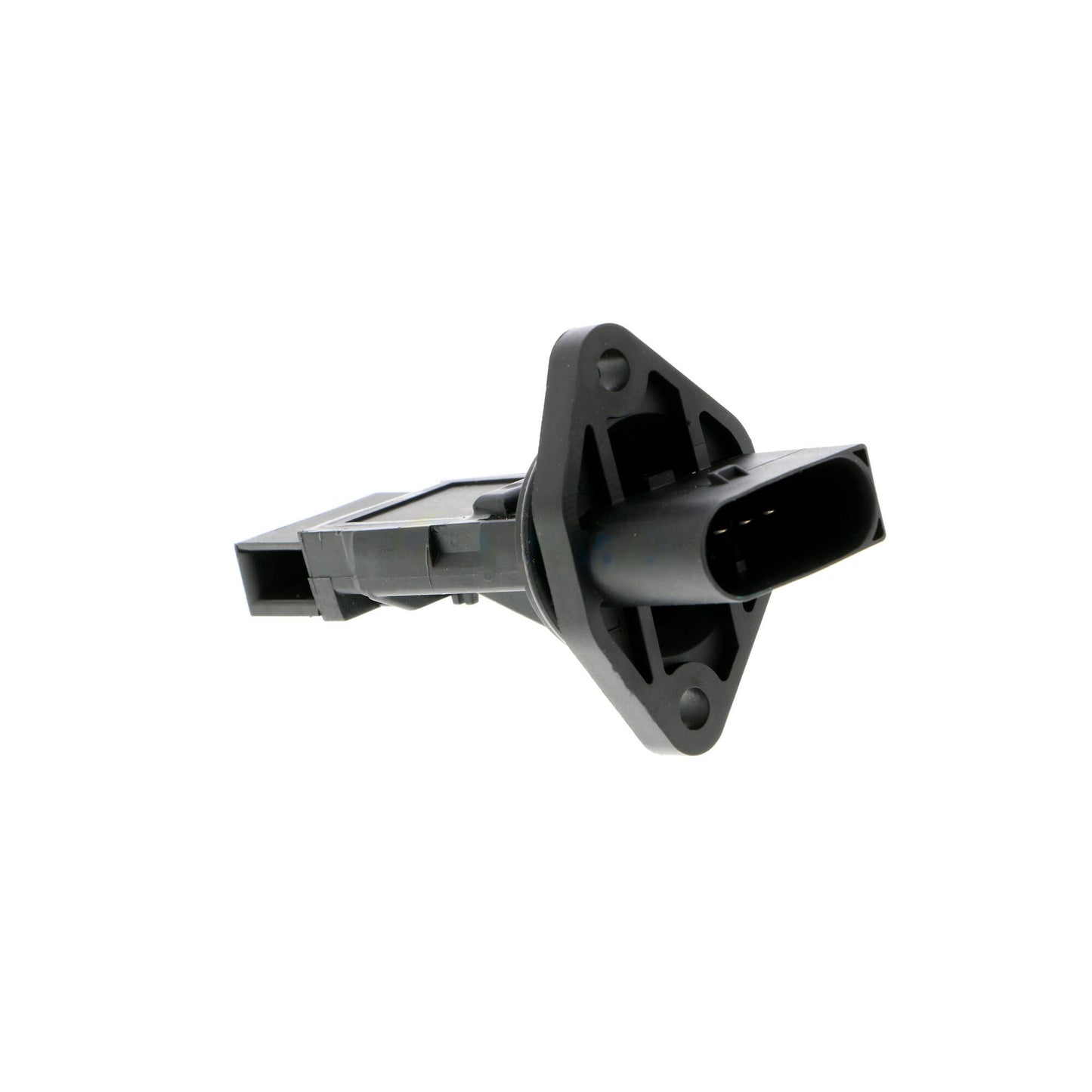 VEMO Mass Air Flow Sensor V10-72-1025-1