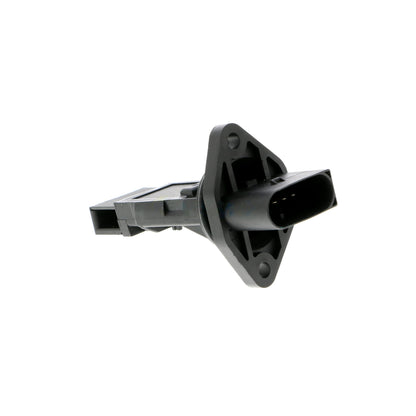 VEMO Mass Air Flow Sensor V10-72-1025-1