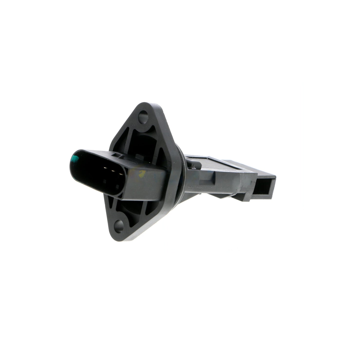 VEMO Mass Air Flow Sensor V10-72-1025-1