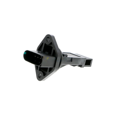 VEMO Mass Air Flow Sensor V10-72-1025-1