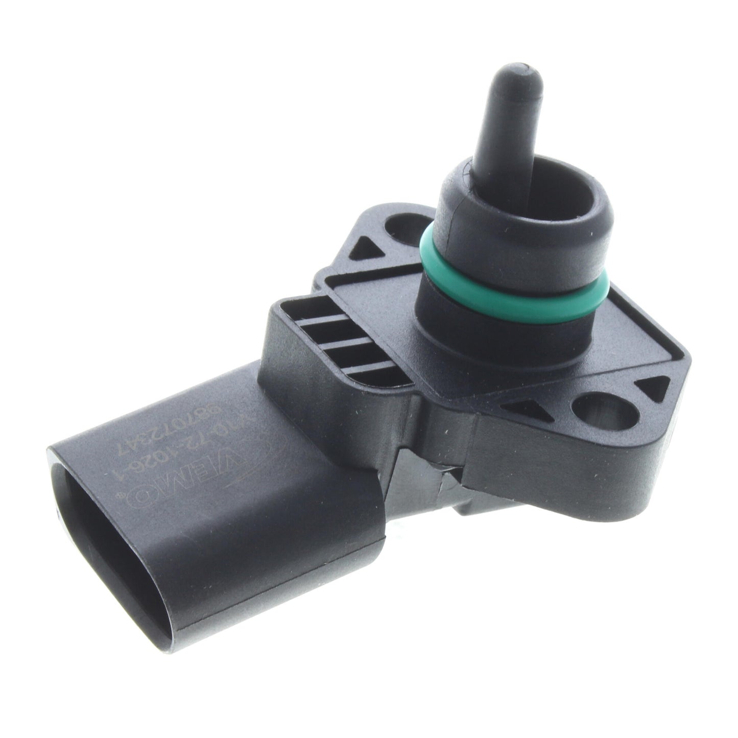 VEMO Sensor, intake manifold pressure V10-72-1026-1