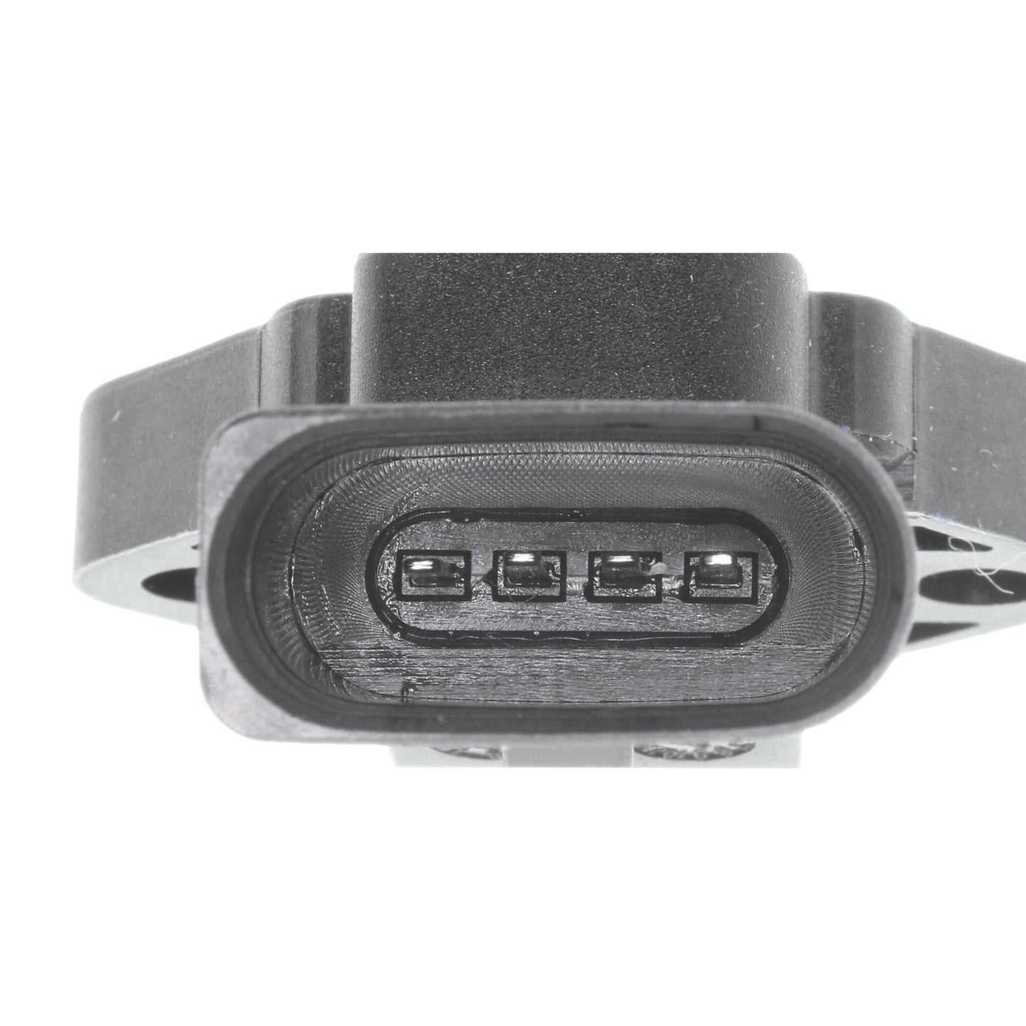 VEMO Sensor, intake manifold pressure V10-72-1026-1