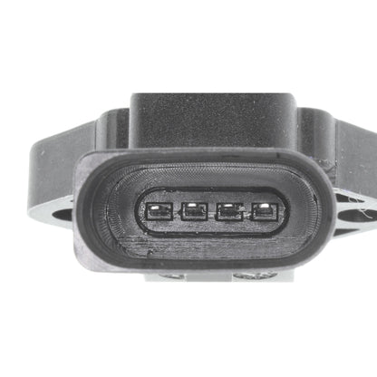 VEMO Sensor, intake manifold pressure V10-72-1026-1