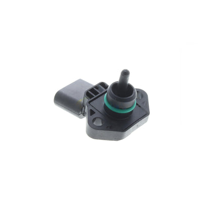 VEMO Sensor, intake manifold pressure V10-72-1026-1