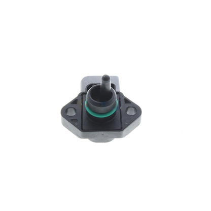 VEMO Sensor, intake manifold pressure V10-72-1026-1