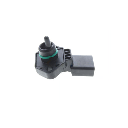 VEMO Sensor, intake manifold pressure V10-72-1026-1