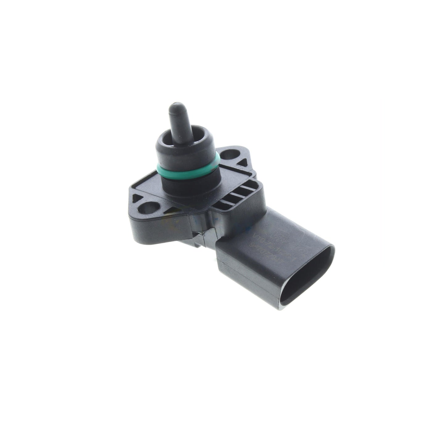 VEMO Sensor, intake manifold pressure V10-72-1026-1