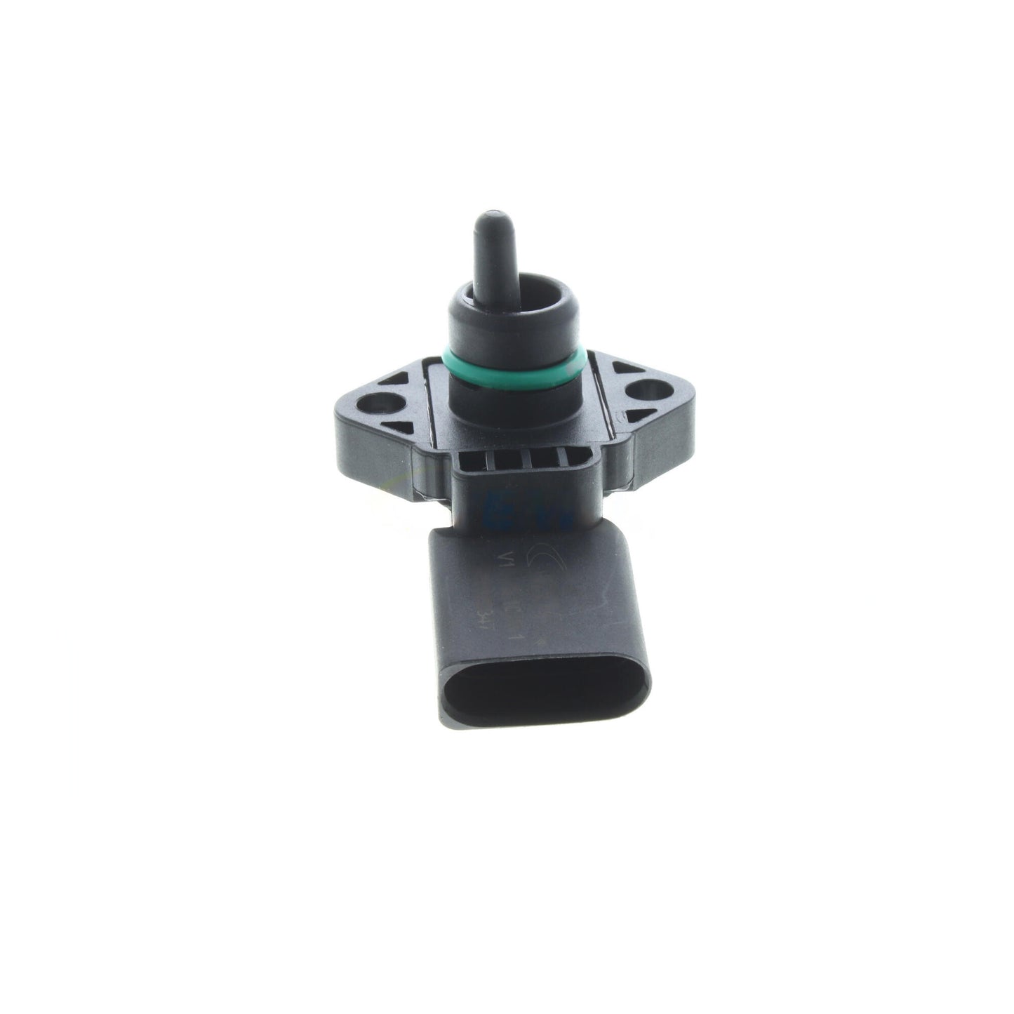 VEMO Sensor, intake manifold pressure V10-72-1026-1
