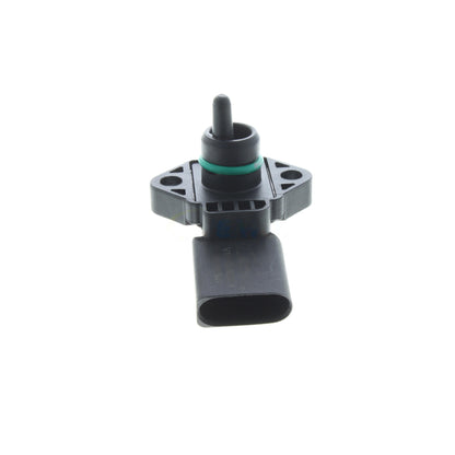 VEMO Sensor, intake manifold pressure V10-72-1026-1