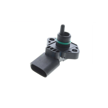 VEMO Sensor, intake manifold pressure V10-72-1026-1