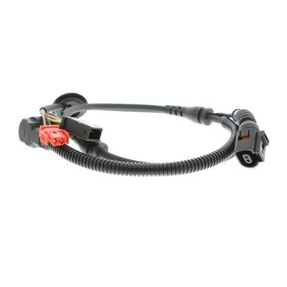 VEMO Sensor, wheel speed V10-72-1027