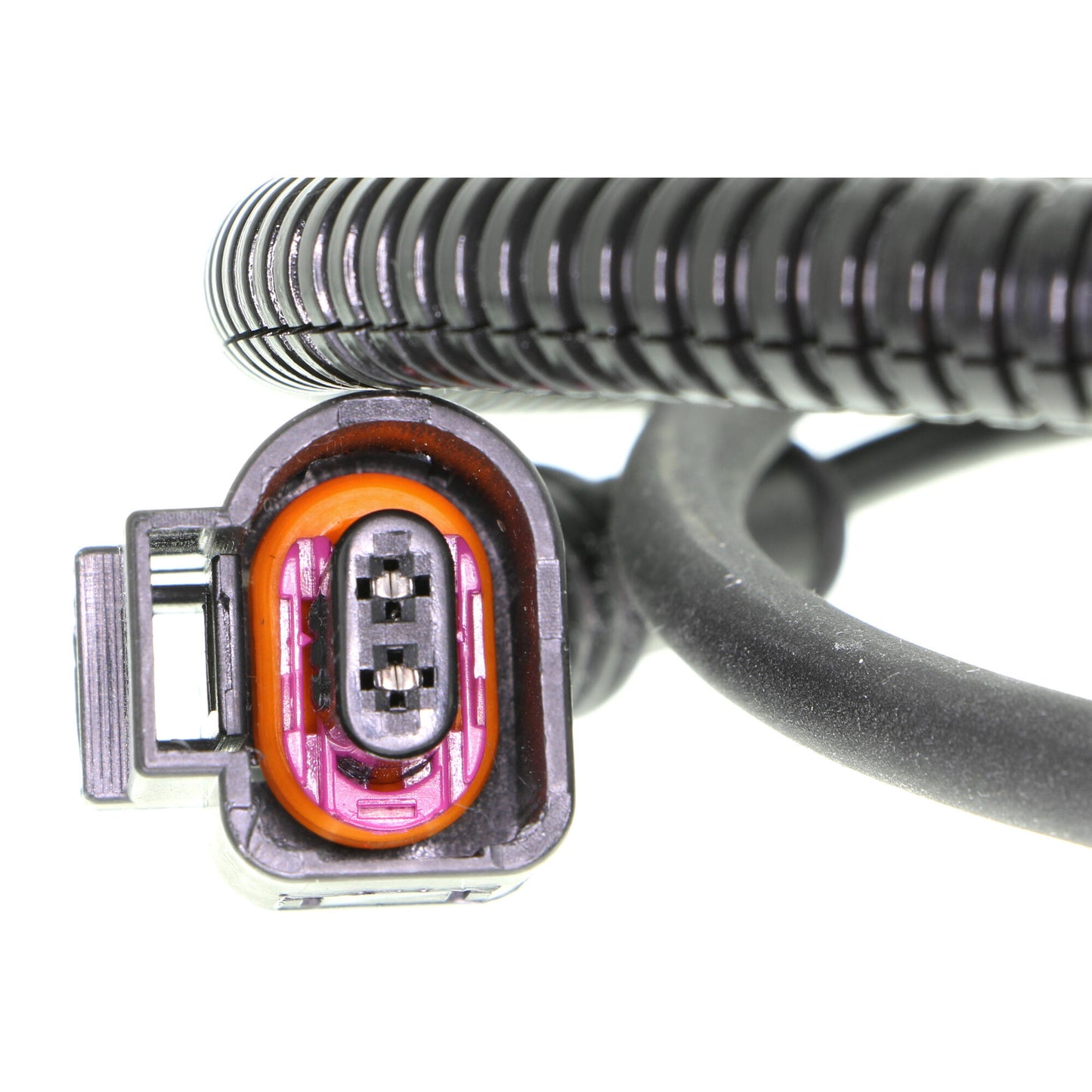 VEMO Sensor, wheel speed V10-72-1027