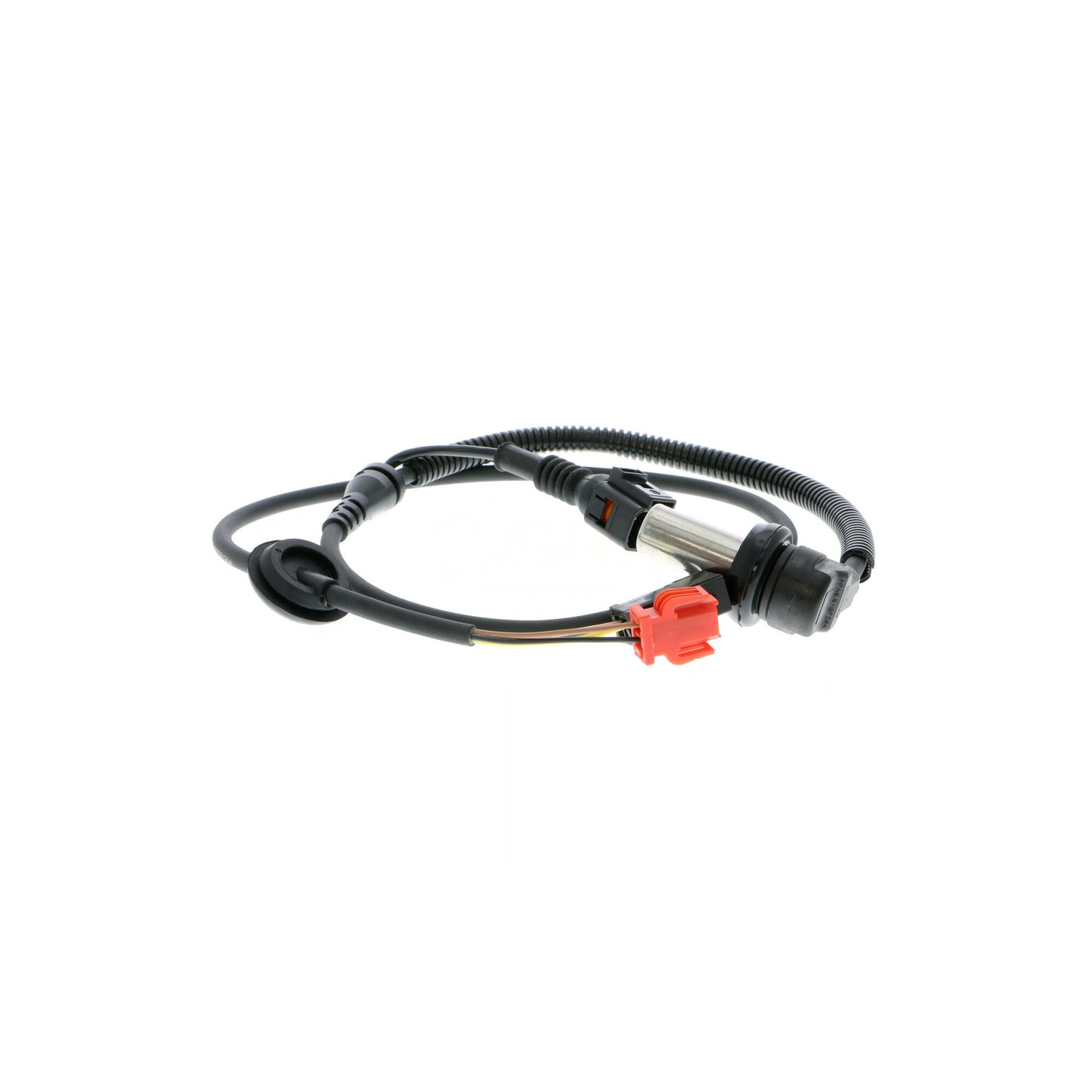 VEMO Sensor, wheel speed V10-72-1027