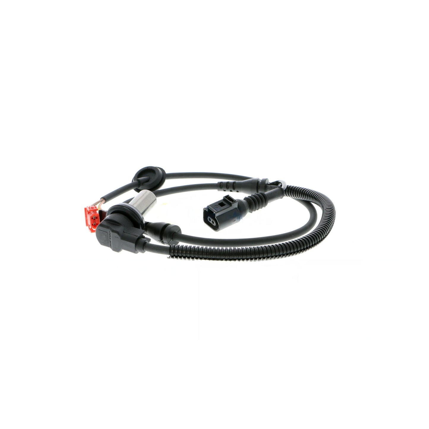 VEMO Sensor, wheel speed V10-72-1027
