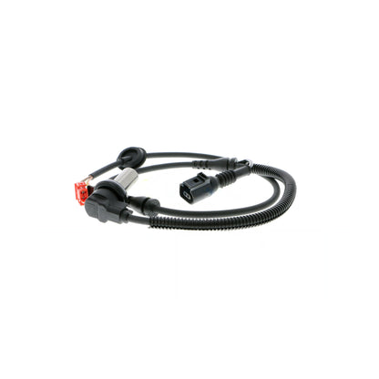VEMO Sensor, wheel speed V10-72-1027